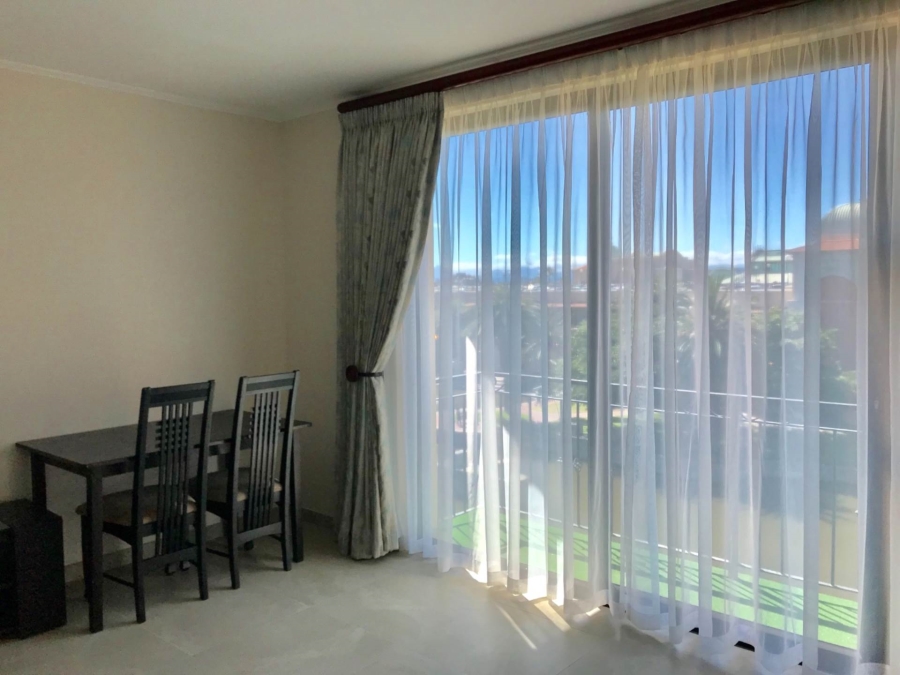 1 Bedroom Property for Sale in Century City Western Cape